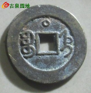 27_83060_1b2ddc9f78ffa01.jpg