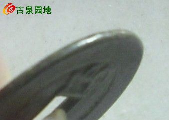 27_83060_d8379e55f75c95e.jpg