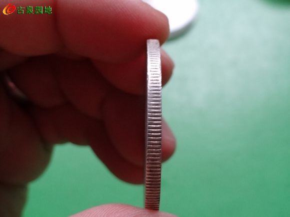 398_122694_82711ab14e2a376.jpg