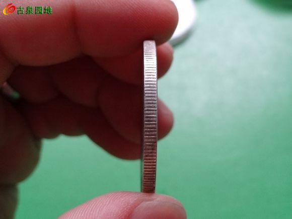 398_122694_a4d752d01a49335.jpg