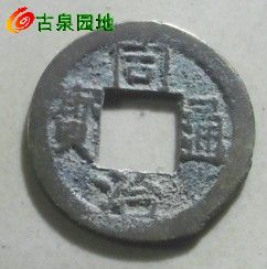 27_83060_94621dfc017d036.jpg