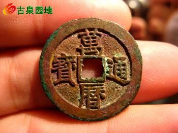 3_53348_27fab32ec84b7be.jpg