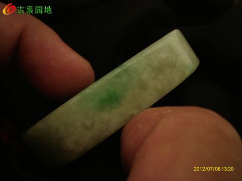 605_104998_01cd0fc28e72876.jpg