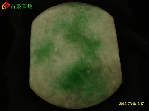 605_104998_c33b4923018d022.jpg