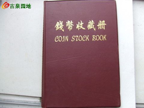 23_30276_0e1acbe2e1769cb.jpg