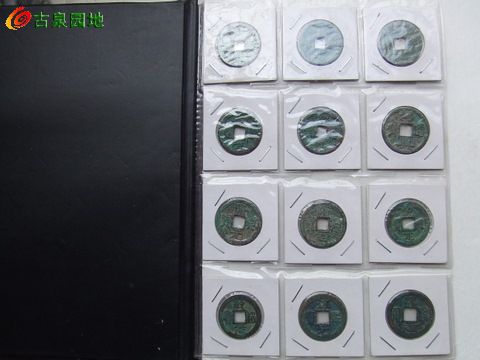 23_30276_0ee360274aaa37f.jpg