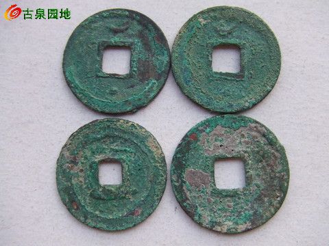 23_30276_53fe41335c03cb9.jpg