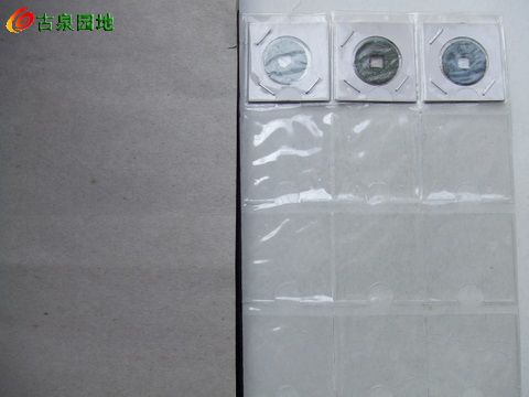 23_30276_740bcbc01ad4d25.jpg