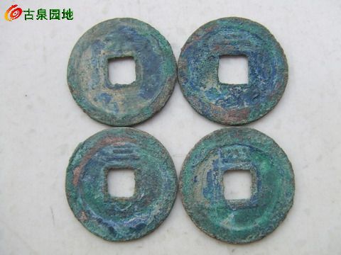 23_30276_cc977bdf22cdb0d.jpg