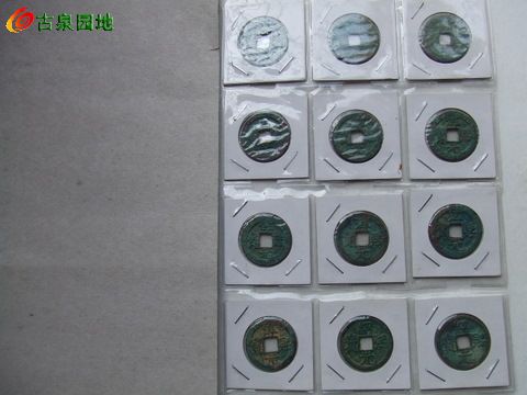 23_30276_d60fa9b0541ef18.jpg