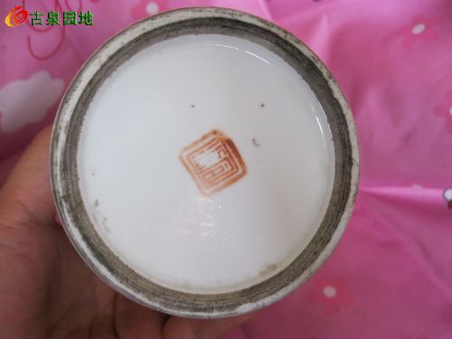 606_75619_2cdc78989fdcada.jpg