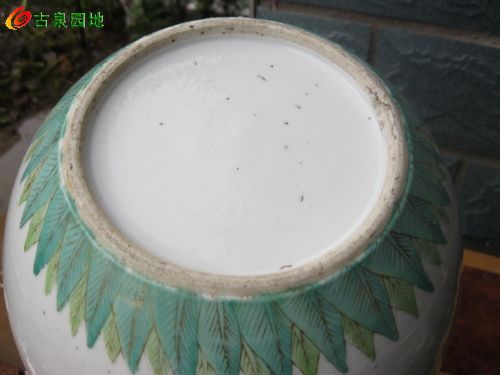 606_75619_eccc31a52c3cd2b.jpg