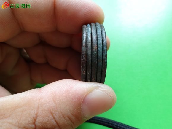 17_122694_0eced1e924bf481.jpg