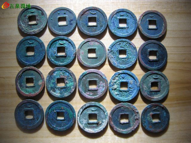 21_18148_9dcb663ddce9620.jpg