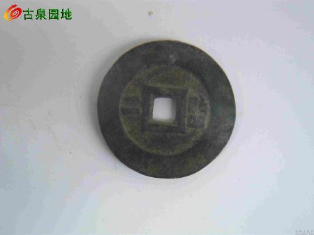 3_107860_96e6726b83f3d91.jpg