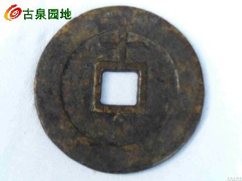 3_107860_a3f5c39627229de.jpg