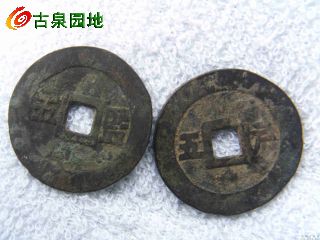 3_107860_eb900d449d3d74c.jpg