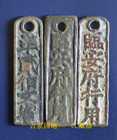 56_2440_e0f3921bab9fdf0.jpg