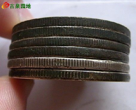 398_43824_4752a8417783c91.jpg