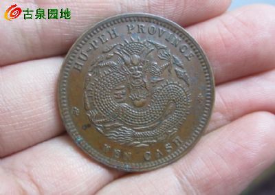 601_94330_99d7ecdfdf3d10c.jpg