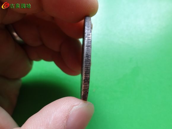 398_122694_0d201a5a144dd07.jpg
