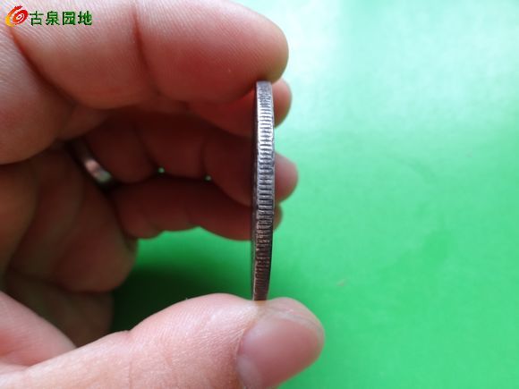 398_122694_6c86d890c1721b5.jpg