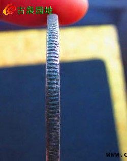 398_52693_2a8ca0a8d3d45b0.jpg