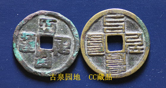 56_2440_d079c138024aebe.jpg