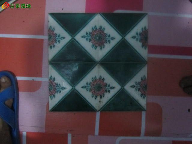 606_53421_16143b9895c955a.jpg