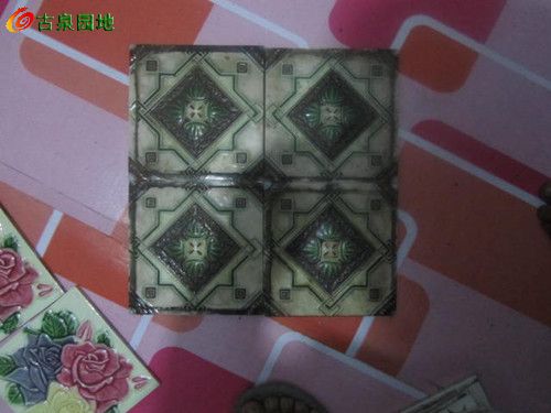 606_53421_409af9da15c6d25.jpg