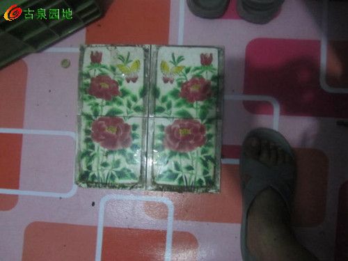 606_53421_54da17b97cbdacf.jpg