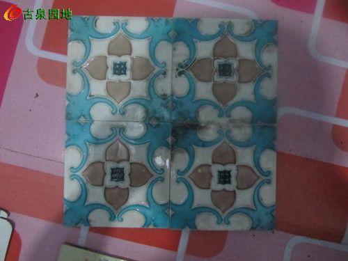 606_53421_bb01d6dcc67441f.jpg