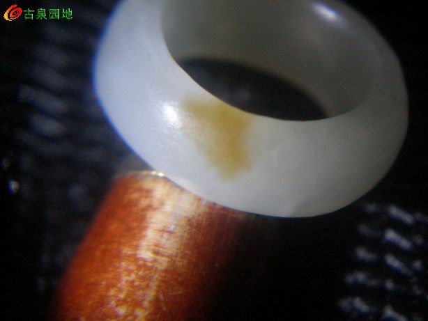 605_101385_017eac31883201a.jpg