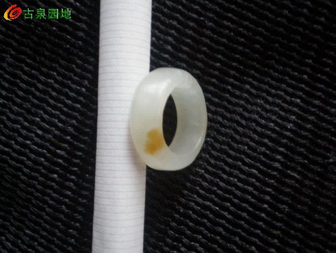 605_101385_7cba846e53f1e32.jpg