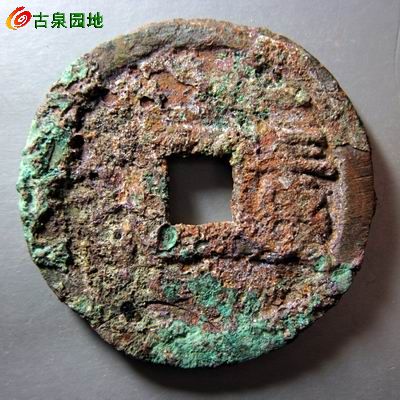 17_1885_d333ace808ddf8c.jpg