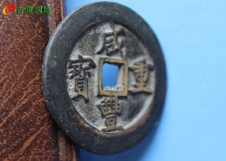 3_136954_7e1bce81b912aa6.jpg