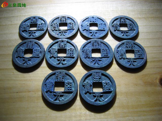 21_18148_ffec7351e85fd76.jpg