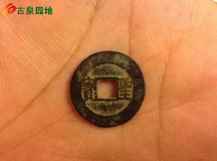 3_139527_f8b163cbf3cd481.jpg