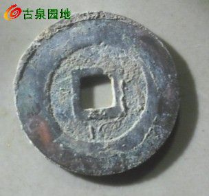 25_83060_2edca92d770b9fe.jpg