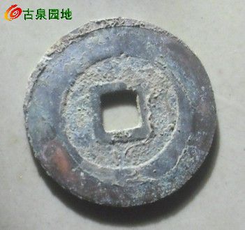 25_83060_4de1a335313d659.jpg