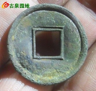 21_83060_09e59dfc6d842cd.jpg