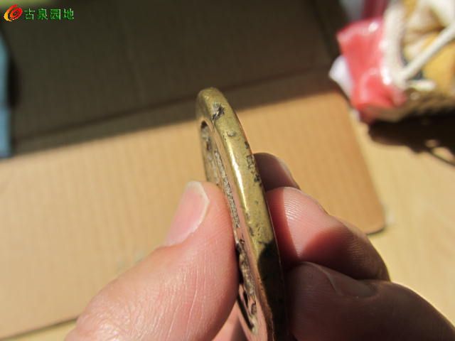 41_131642_5ec9dca5d533105.jpg