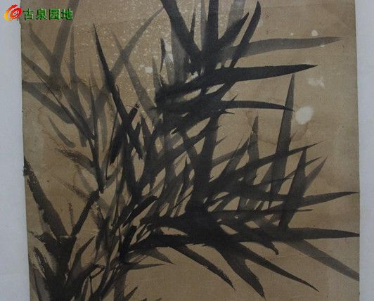 麲е2012-07-19