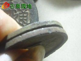 21_83060_5023b9bf1079bd9.jpg