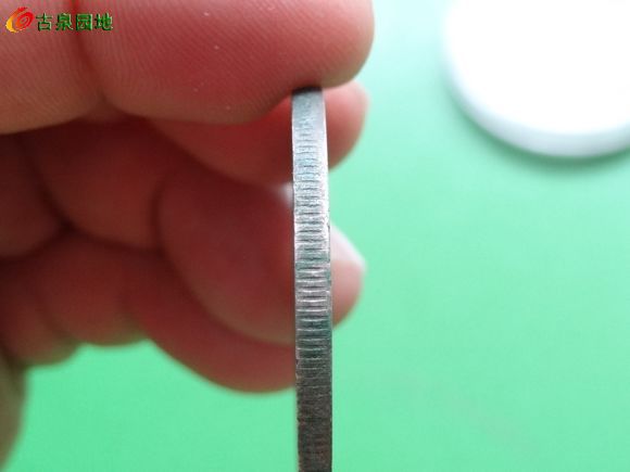 398_122694_af3cc3207413c48.jpg
