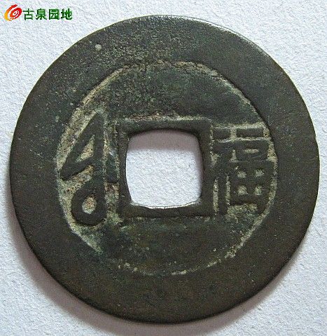 27_52067_face84ab8ba0fa6.jpg