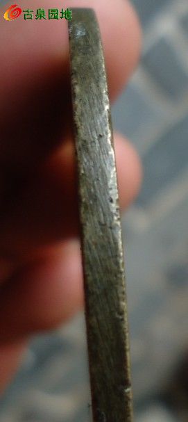 599_50994_cb4f4b3ee2a0e5f.jpg