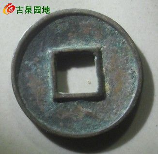 21_83060_35eb00debdf4d45.jpg