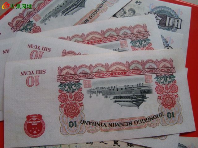 600_46263_fec096bd1229ff5.jpg