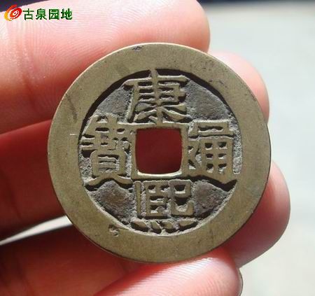 27_33162_38adb0f6c680ccb.jpg